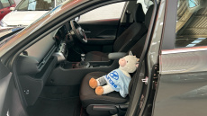 Hyundai KONA 1.0T Advance 5dr Petrol Hatchback